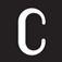 Chronogram Magazine