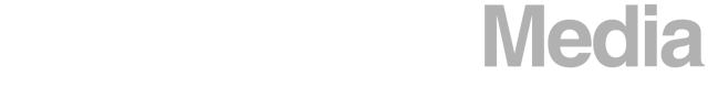 ChronogramMedia