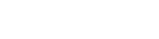 Chronogram